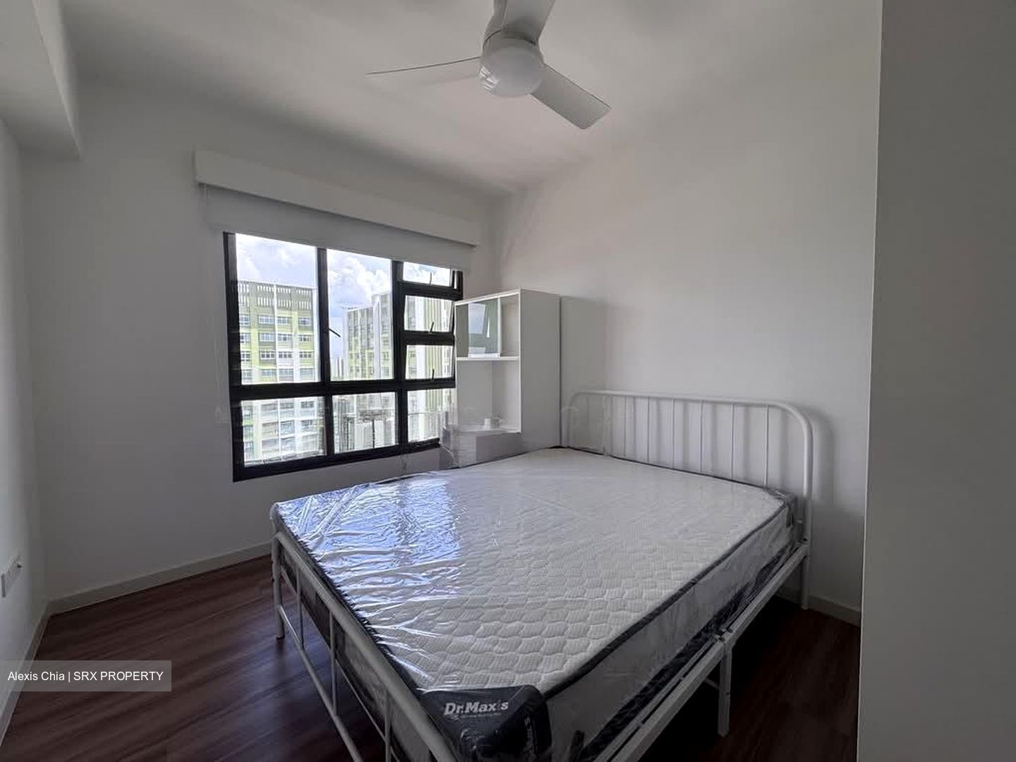 Blk 662A Tampines Greenglen (Tampines), HDB 4 Rooms #546648561